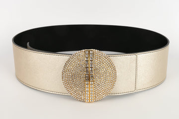 Ceinture Valentino