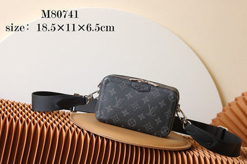 MLB - LOV Men Bags - 421