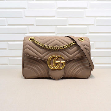 MLB - GCI Bags - 813
