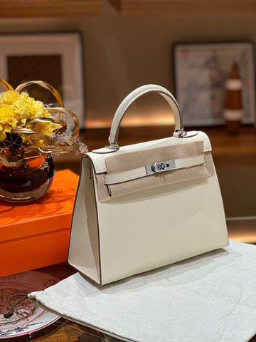 MLB - HMS Bags - 133