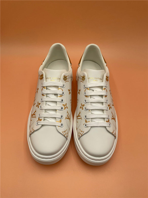 MLB - LOV Shoes - 336