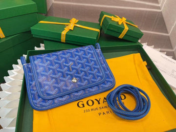 Makersluxe - GYD-Bags - 1802