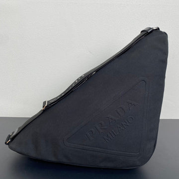 MLB - PD Bags - 424