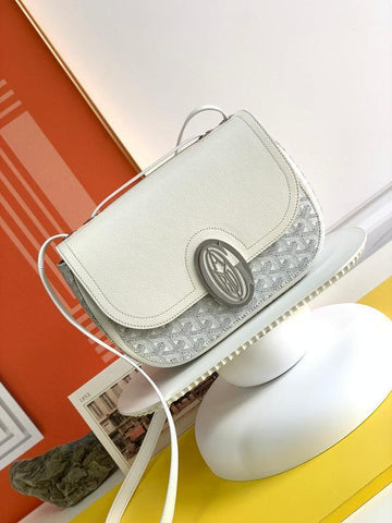 Makersluxe - GYD-Bags - 1906