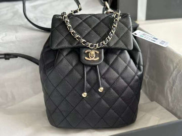 CNL2 Makersluxe 333