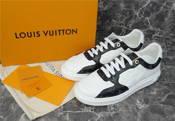 MLB - LOV Shoes - 512