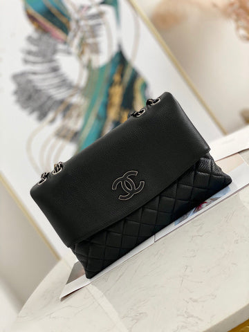 MLB - CNL Bags - 1719