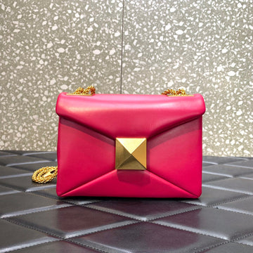 Makersluxe - VEL Bags - 162