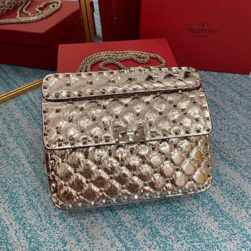 Makersluxe - VEL Bags - 1605