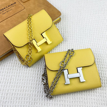 Makersluxe - HMS Bags - 1066