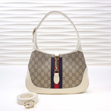 MLB - GCI Bags - 1439