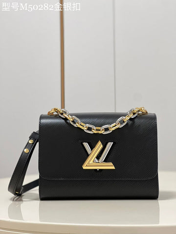 makersluxe - LOV Bags - 221