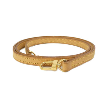 Louis Vuitton Sheldr J00144