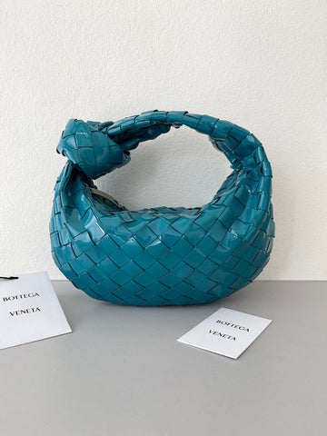 Makersluxe - BOV Bags - 1398