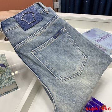 MLB - VAR Clothes - 149