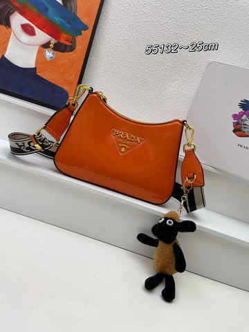 MLB - PD Bags - 229