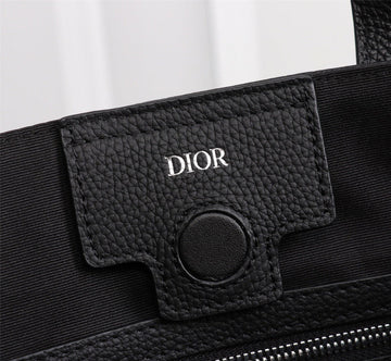MLB - DOR Men Bags - 152
