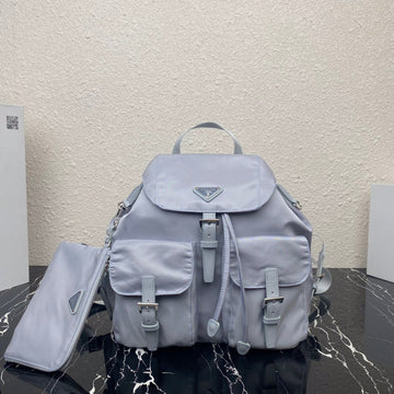 Makersluxe - PD Bags - 1561