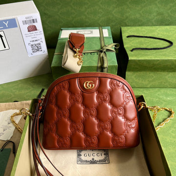 MLB Makersluxe - GCI Bags - 4719