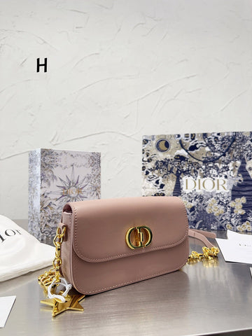 Makersluxe - DOR2 Bags - 145