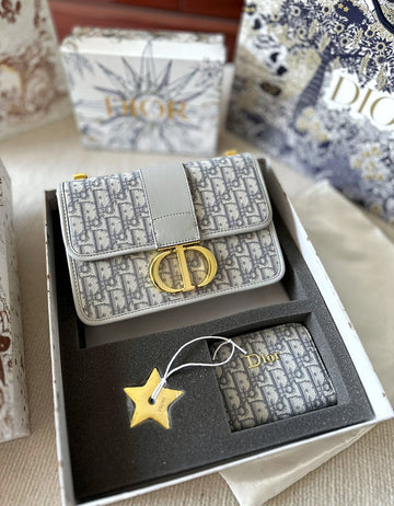 Makersluxe - DOR2 Bags - 055