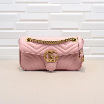 MLB - GCI Bags - 821