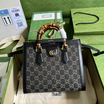 Makersluxe - GUKI Women Bags - 902
