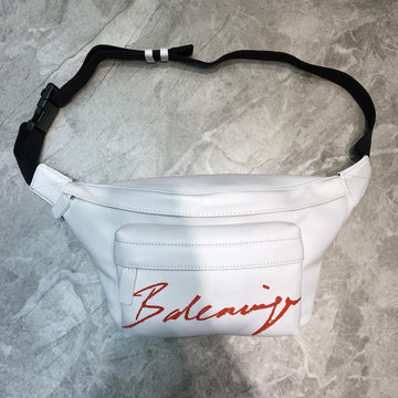 Makersluxe - BGA Bags - 143
