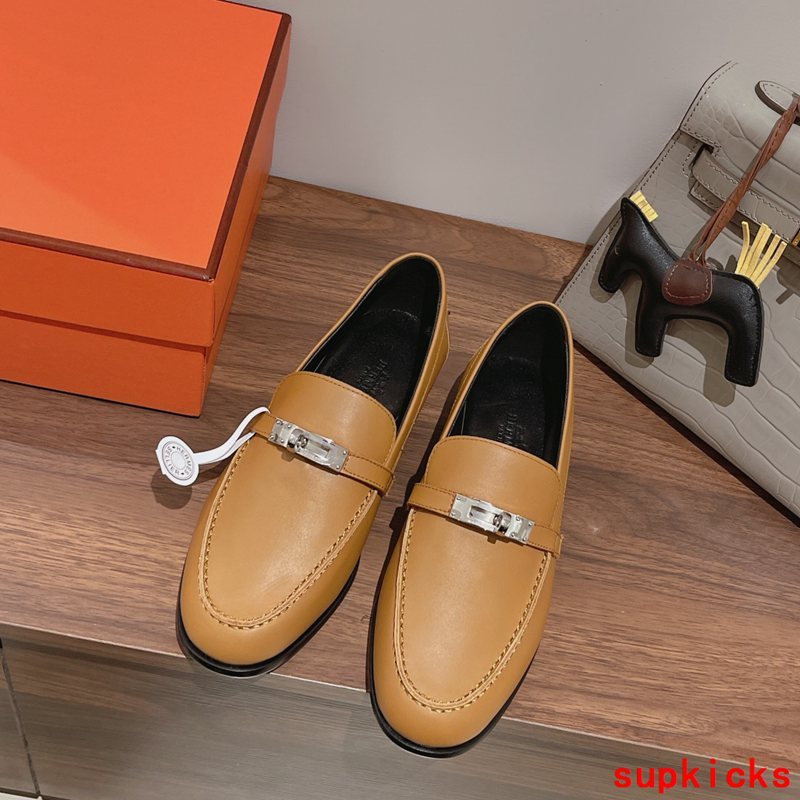 MLB - HMS Shoes - 056