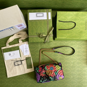 MLB - Guki Lady Bags - 974