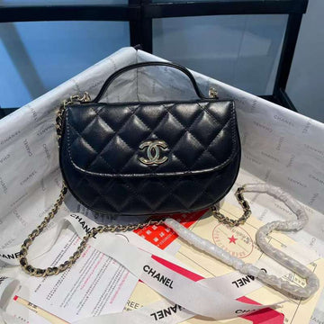 CNL2 Makersluxe 290