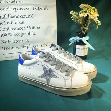 MLBG - Mix Unisex Shoes - 910