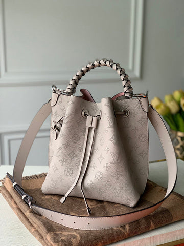 Makersluxes - Latest - 1292