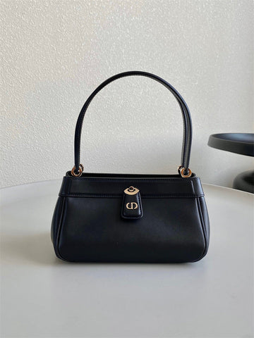 MLB - DOR Bags - 219