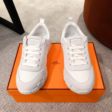 MLBIKE - Mix Women Shoes - 1018