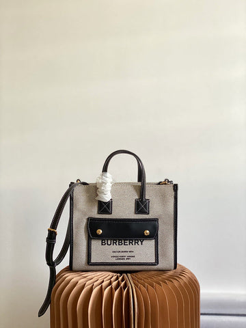 Makersluxe - BOR Bags - 1228