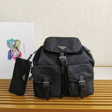 Makersluxe - PD Women Bags - 541