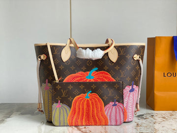 makersluxe - LOV Bags - 921