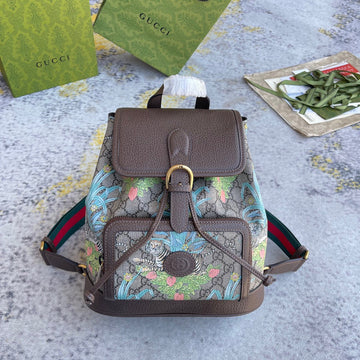 MLB Makersluxe - GCI Bags - 1760
