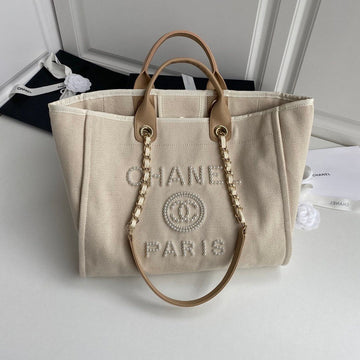 Makersluxe - CHL Bags - 256
