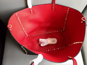 MLB - VEL Lady Bags - 156