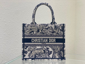 Makersluxe - DOR Bags - 876