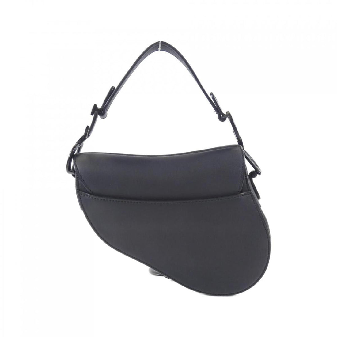 Christian Dior M0447 SLLO Shoulder Bag