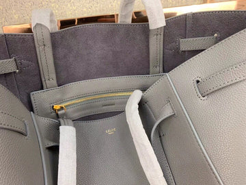 MLB - COL Lady Bags - 055