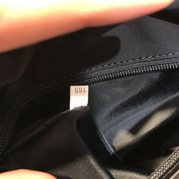 MLB - PD Men Bags - 141