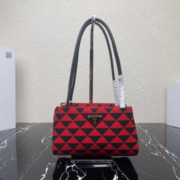Makersluxe - PD Bags - 1049