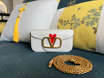 Makersluxe - VEL Bags - 1168