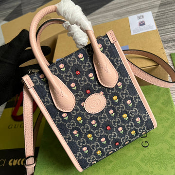 MLB - GUKI Bags - 1393
