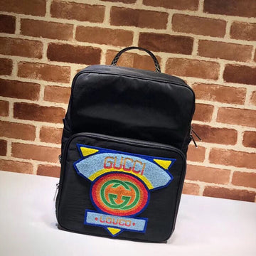MLB Makersluxe - GCI Bags - 3248