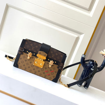 LOV - Makersluxes - 1157